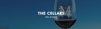 Norwegian Cruise Line Norwegian Bluss The Cellars Cover.png
